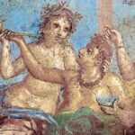 10 frescos famosos para agregar a tu lista de viajes imperdibles