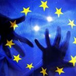 10 teorías conspirativas sobre la Unión Europea