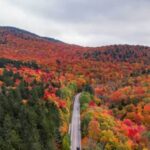 Diez lugares menos conocidos que merecen el estatus de parque nacional