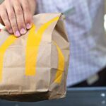 Los 10 secretos principales de McDonald's Corporation