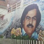 10 cosas que los libros de historia no te cuentan sobre Pablo Escobar