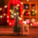 10 decoraciones navideñas extrañas y únicas de todo el mundo