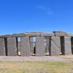 10 réplicas interesantes de monumentos mundialmente famosos