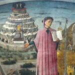 10 cosas que quizás no sepas sobre la Divina Comedia de Dante