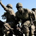 10 hechos oscuros sobre la Guerra de Corea que no te enseñan en la escuela