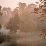 10 actividades populares de otoño que dieron un giro trágico