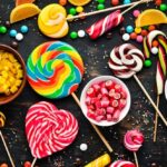 Los 10 mitos principales que todavía crees sobre tus dulces favoritos