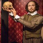 Diez frases modernas introducidas inesperadamente por Shakespeare