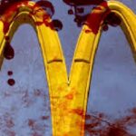 5 horrendos asesinatos en McDonald's