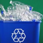 10 mentiras que crees sobre el reciclaje de plástico