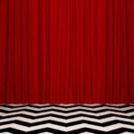 10 cosas que quizás no sepas sobre Twin Peaks