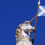 10 curiosidades sobre Escocia