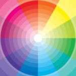 10 colores populares que no existen