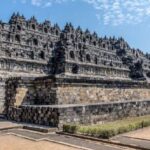 10 de los monumentos antiguos más impresionantes que quizás no conozcas