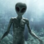 10 lugares extraños donde los extraterrestres podrían estar al acecho