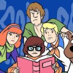 10 cosas que quizás no sepas sobre Scooby-Doo