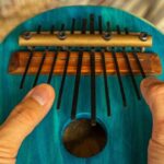 Los 10 instrumentos musicales más extraños que rara vez ves hoy en día