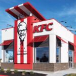 10 cosas que no sabías sobre KFC