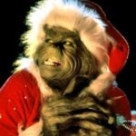 Los 10 mejores momentos de las películas navideñas